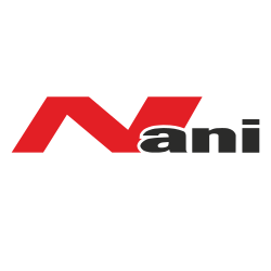 NANI – Verladetechnik · Industrietore · Hebetechnik